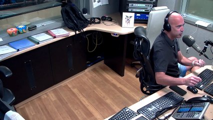 Could the Red Sox win the A.L. East?