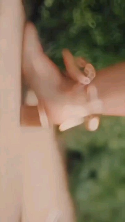 💞