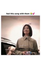 🌿 “It wasn’t fate that brought them near, But prayers once whispered, loud and clear. God stitched the moment, thread by thread — A love that destiny quietly led.”