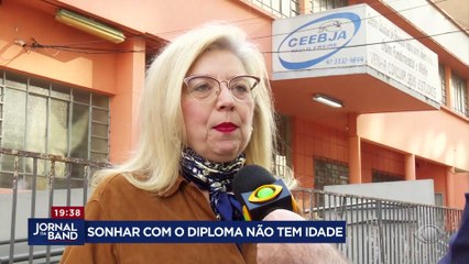 Encceja será aplicado a 740 mil candidatos neste domingo (3)