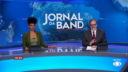 Inteligência artificial é usada para recriar rostos de escravizados