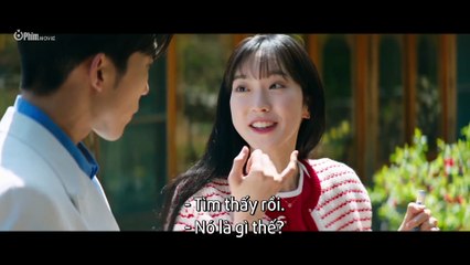 Gia Vị Tình Yêu Tập 2 Vietsub - Motchill