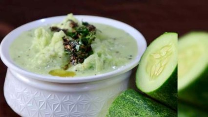 SOUTHEKAYI HASI GOJJU  SOUTHEKAYI HASI GOJJU