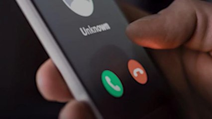 Telemarketing, dal 19 agosto 2025 blocco automatico delle chiamate estere che mostrano numeri italiani falsi