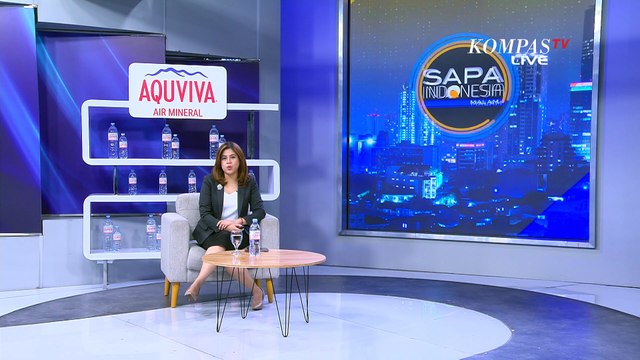 Pasien Diabetes Meninggal di Puskesmas Nosu, Diduga Gara-Gara IGD Kosong | SAPA MALAM