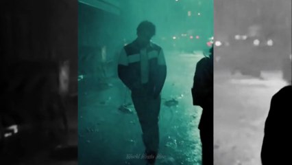 Just Us (Remix) – Viral Sad Love Track | BTS Jungkook Video Edit | Use 🎧