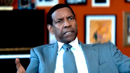 Official Trailer for Highest 2 Lowest