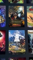 L'arme SECRÈTE des jeux vidéo, LA MANETTE !