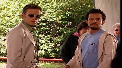 44. Manuel, Tito y Ernesto tienen problemas