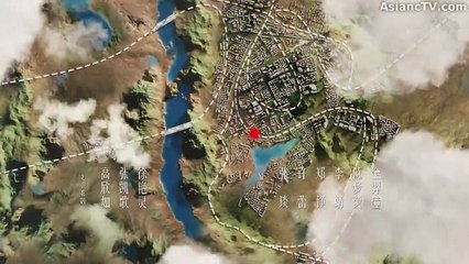 [ENG] EP.17 Sword Rose (2025)