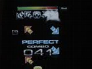 PIU PC love is a danger zone 2 full CZ