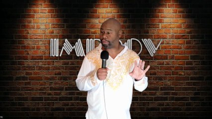 Trey Knowles - Dog Returns to His Vomit