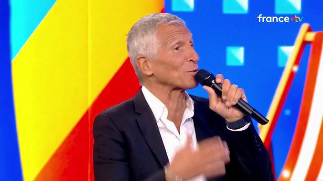 N'oubliez pas les paroles : voici Estelle, la nouvelle Maestro qui a réussi à éliminer Pierre-Yves