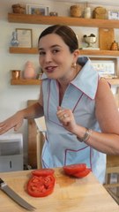 Spending the Summer at Your Southern Grandparents’ House