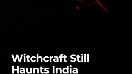 Odisha’s Gajapati Man Killed Over Suspicion of Practising Witchcraft| Mo of Everything