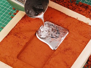 Revive Your Old Phone with Expert Crafts & Hacks 📱