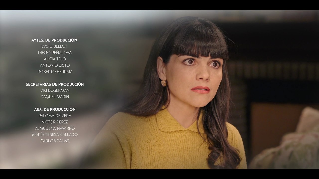 Sueños de Libertad Capítulo 372 Avance