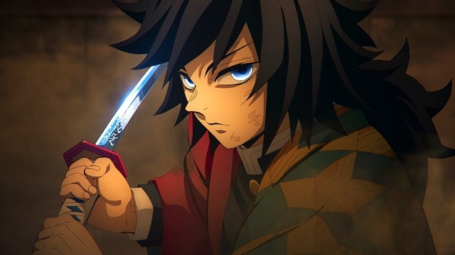 Demon Slayer: Eine der erfolgreichsten Anime-Serien aller Zeiten wird schon nächsten Monat im Kino fortgesetzt
