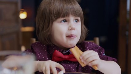 Dieta mediterranea amata ma poco seguita, gli errori da evitare