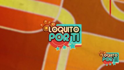 EL SUENO MAS PROFUNDO Lyrics 16-9-1.mp4