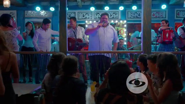 PLAYMORALESCAP66-1600-caracolplay.mp4