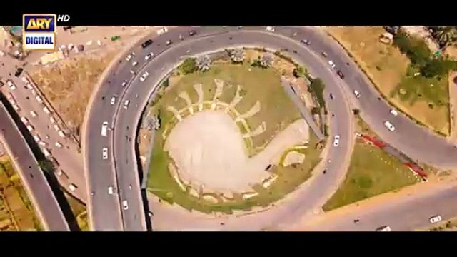 Teaser 4 _ Biryani _ Ramsha Khan _ Khushhal Khan _ Coming Soon _ ARY Digital