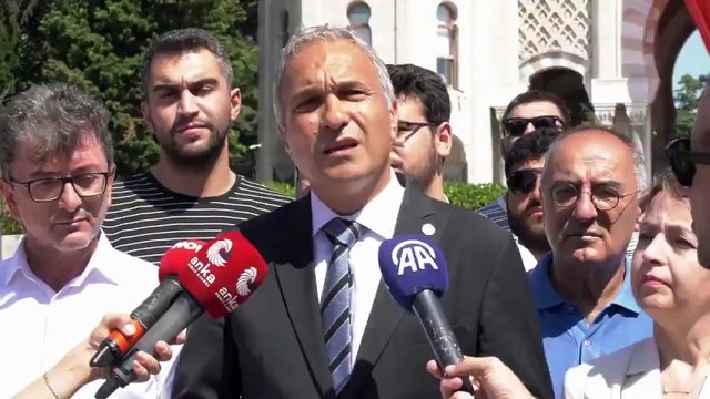 Sahte Diploma ve Ehliyet Skandalı: BTK Başkanı, kendi e-imzasının kopyalandığını bile fark etmemiş!