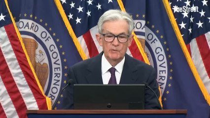 Fed rate cuts won't save the job market, economist says