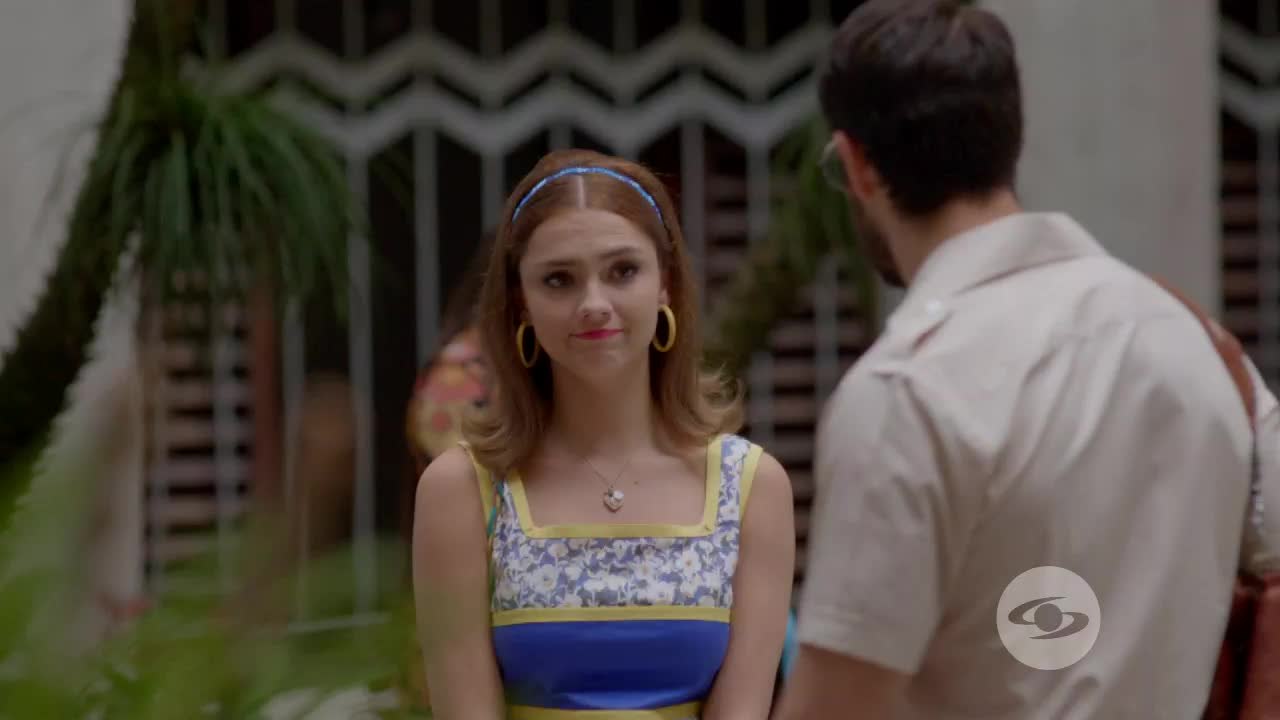 Los Latinos reciben el año nuevo llenos de éxitos musicales