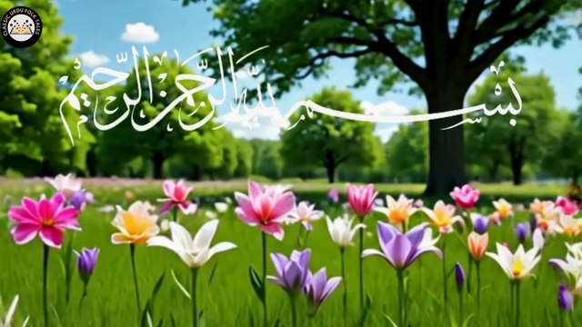 Surah Al-Mulk | Powerful Recitation with Urdu & English Translation | سورة الملك ترجمے کے ساتھ