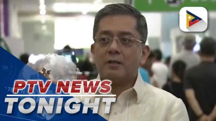 BSKE 2025 to be postponed according to Comelec