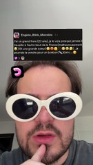 Le téléphone doit-il être interdit en cours selon toi ?