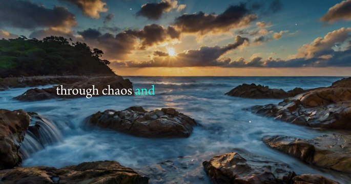 Trump and Prophetic Warnings: What God Wants the Church to See Right Now | John MacArthur