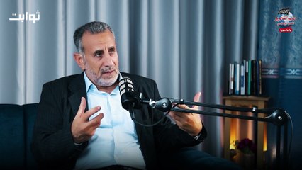 مسؤولية الدولة في تأمين السكن والتعليم والرعاية الصحية مجانا