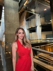 ¿Cómo viene el clima en Monterrey este lunes 4 de agosto?