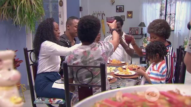 52. Óscar Muñoz logra ganarse una medalla en los Juegos Olímpicos de Londres 2012