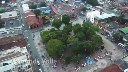 48. Julio sigue luchando por reconquistar a Ingrit Valencia