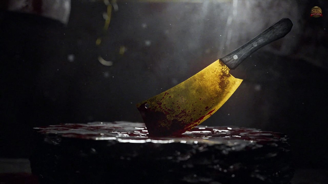 Chahun Main Ya Naa 8K Video Song | Aashiqui 2 | Arijit Singh | Aditya K, Shraddha K | Palak M