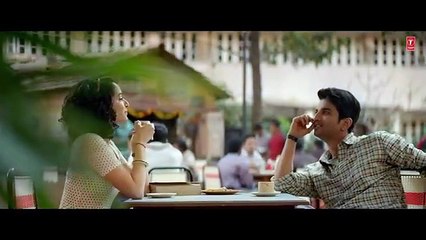 Woh Din 8K Video Song | Sushant Singh Rajput | Shraddha Kapoor | Pritam | Tushar Kapoor |Chhichhore