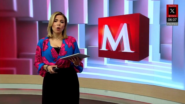 Balacera afecta domicilios en Limón de los Ramos, Sinaloa