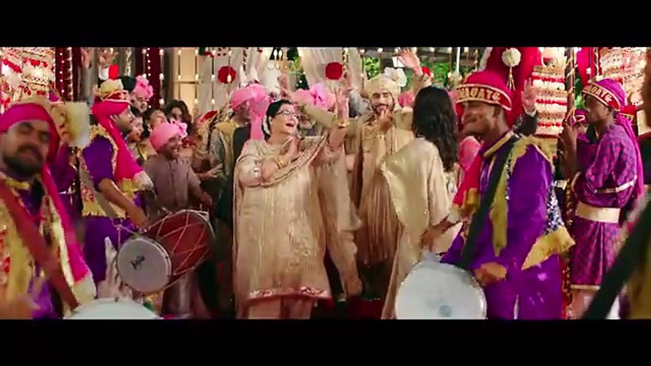 Tera Yaar Hoon Main 8K Video | Arijit Singh | Kartik Aaryan | Sonu Ke Titu Ki Sweety | Rochak Kohli