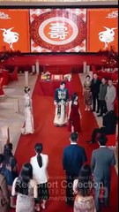 My Legendary Daddy - Full Movie