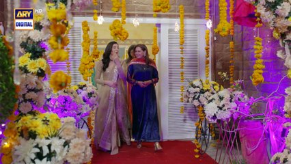 Rasm e Wafa EP 04: Love, Friendship & Broken Promises ❤️