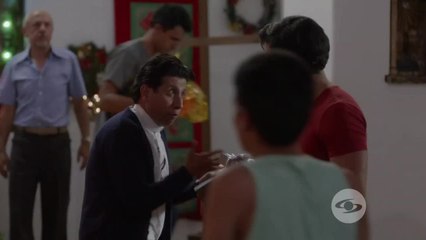 Los Latinos reciben una noticia que los llena de mucha felicidad