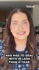 Boeing suffers second strike in less than a year