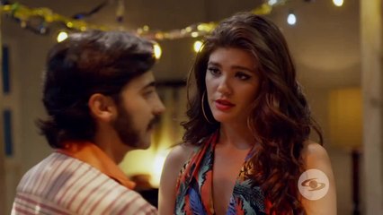 Una nueva oportunidad llega a la vida de Los Latinos