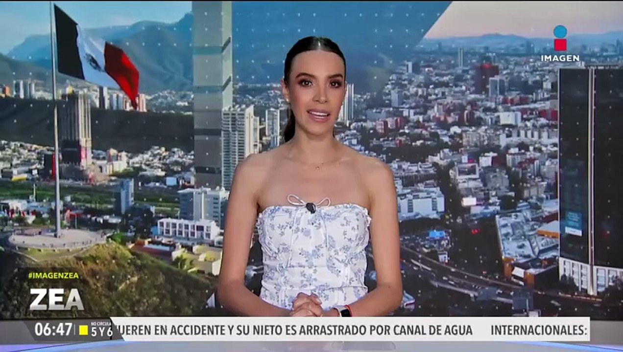 68 personas fallecieron por consumir medicamentos infectados en Argentina | Zea