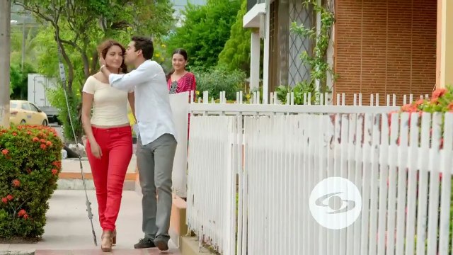 PLAYMORALESCAP70-1600-caracolplay.mp4