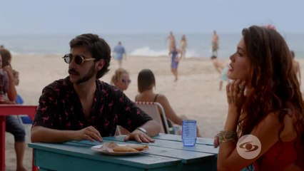 La unidad de Los Latinos se quiebra por la intensidad de Camilo