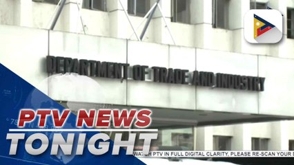 DTI remains hopeful for "mutually beneficial deal" with US